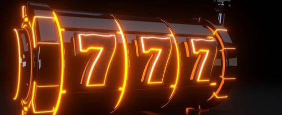 Jackpots Instantâneos Agora
