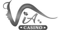 Pragmatic Play logo