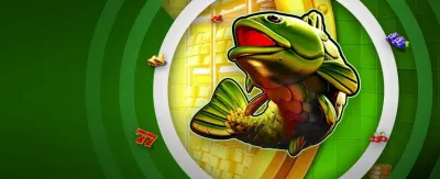 Baixe o App 587bet Hoje