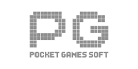 Evolution Gaming logo