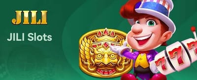 Cassino 587bet: Diversão Total
